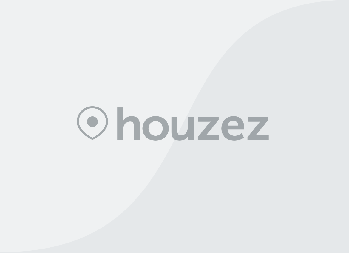 À vendre : Bar – Restaurant avec fort potentiel en Nord Béarn