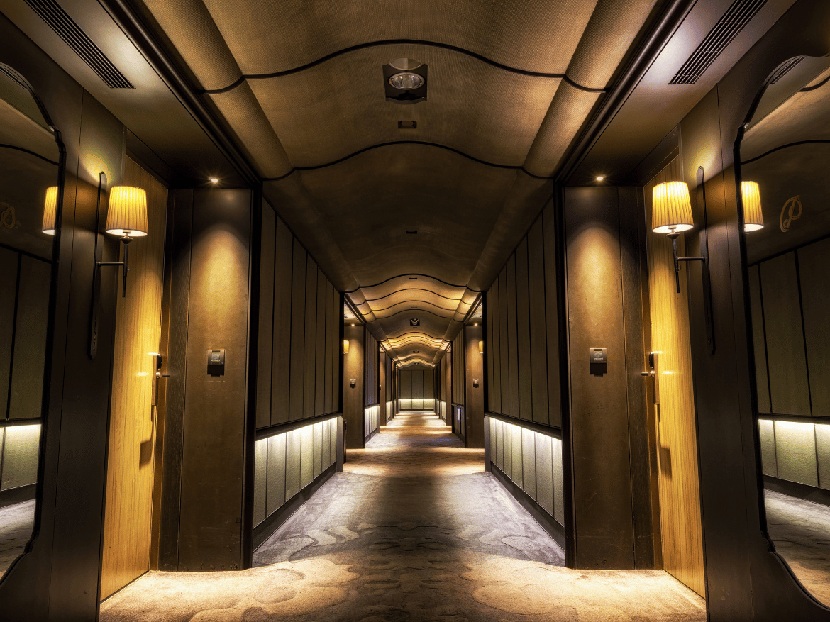 Plateforme spécialisée dans la vente de cafés, hôtels et restaurants en France.